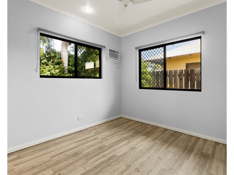 5/3 Whimbrel Street, Djugun WA 6725