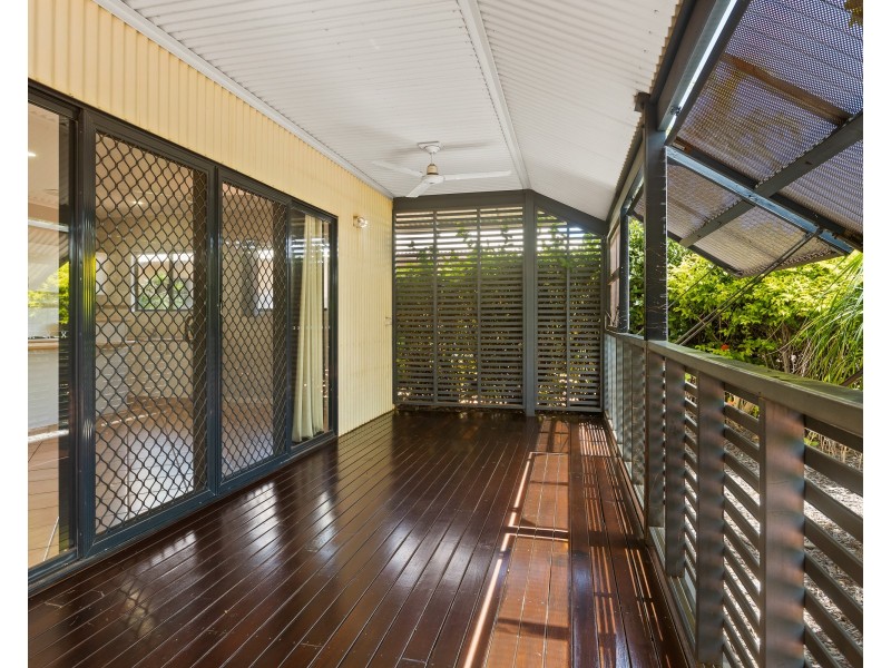 5/3 Whimbrel Street, Djugun WA 6725