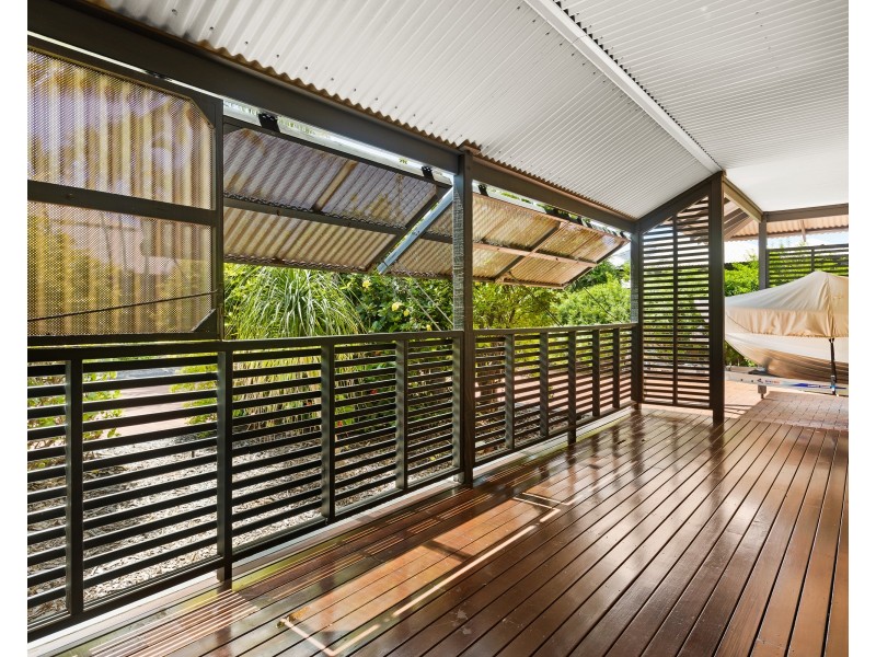 5/3 Whimbrel Street, Djugun WA 6725