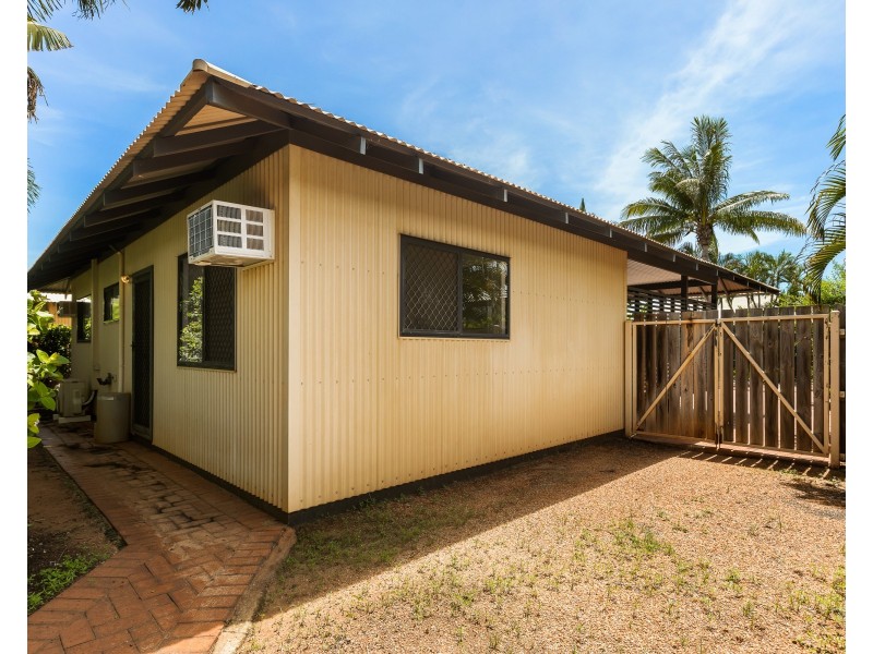 5/3 Whimbrel Street, Djugun WA 6725