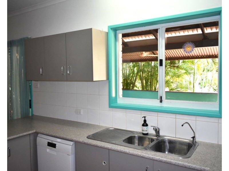 124 Reid Road, Cable Beach WA 6726