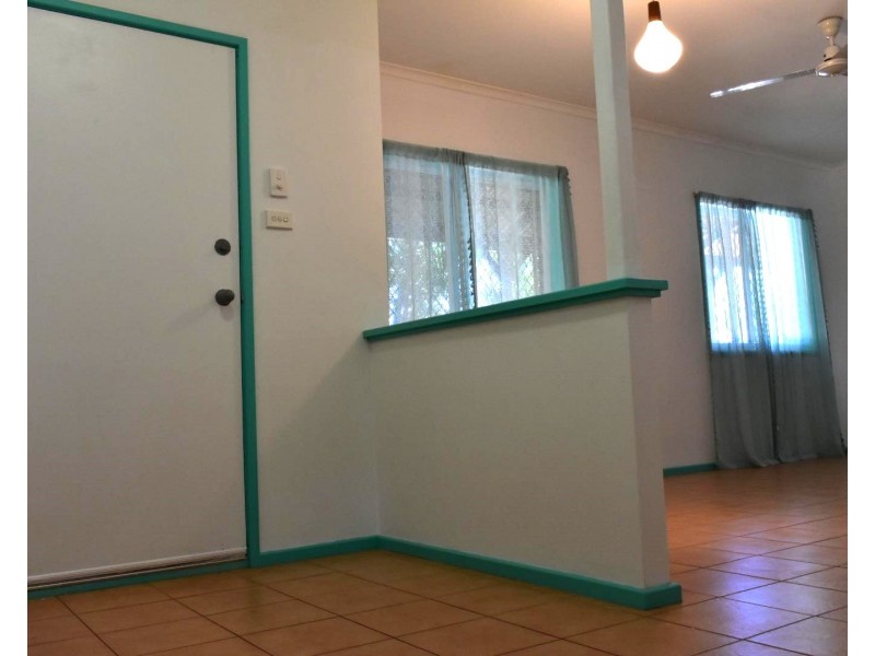 124 Reid Road, Cable Beach WA 6726