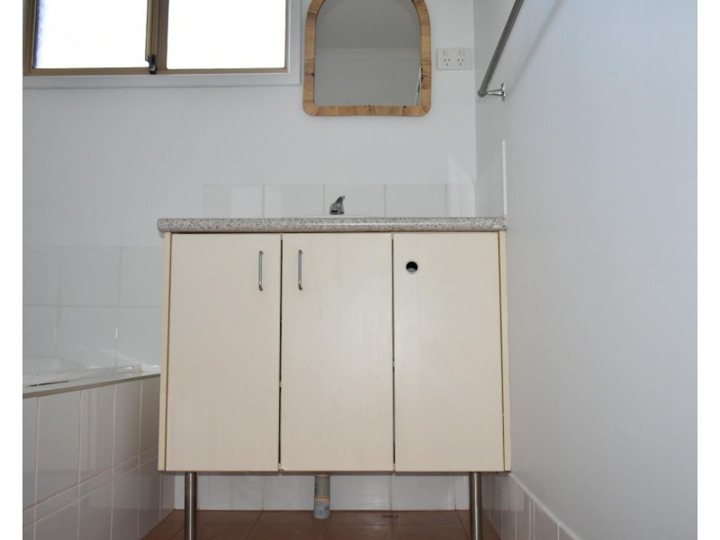 124 Reid Road, Cable Beach WA 6726