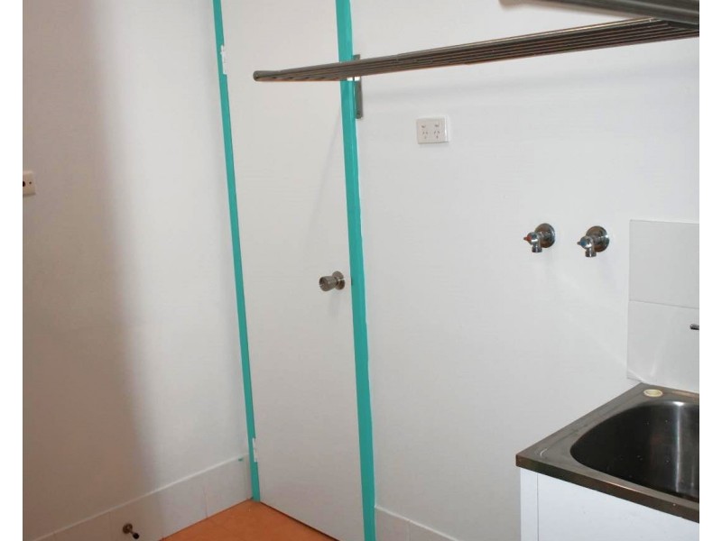 124 Reid Road, Cable Beach WA 6726