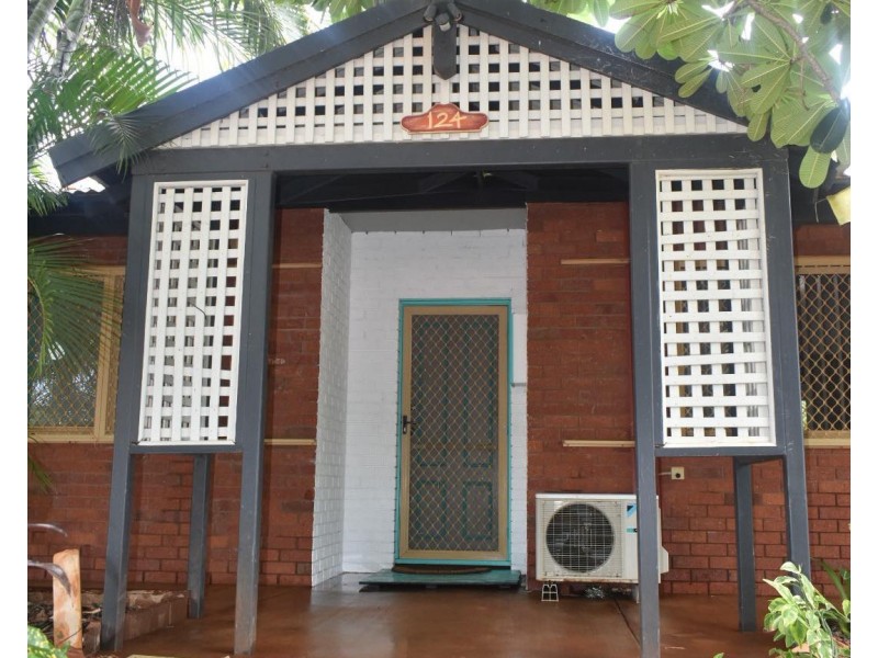 124 Reid Road, Cable Beach WA 6726