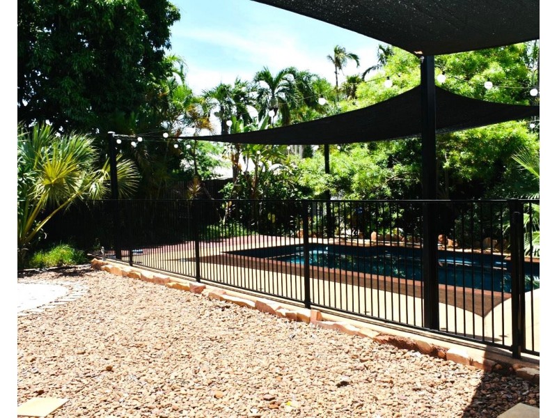 124 Reid Road, Cable Beach WA 6726