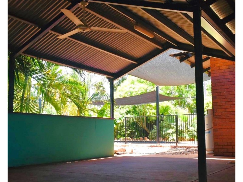 124 Reid Road, Cable Beach WA 6726