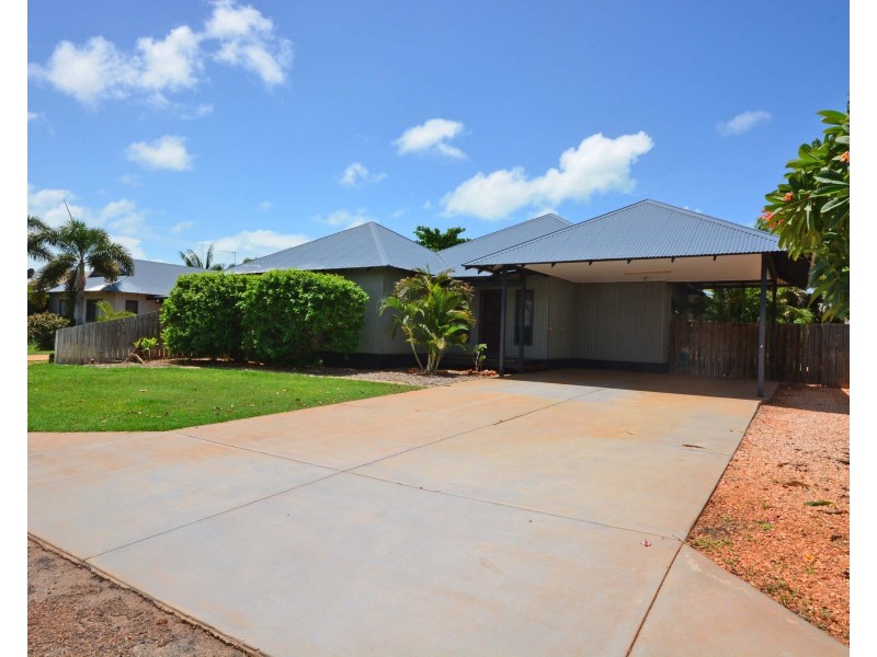 17 Nabarlek Street, Djugun WA 6725