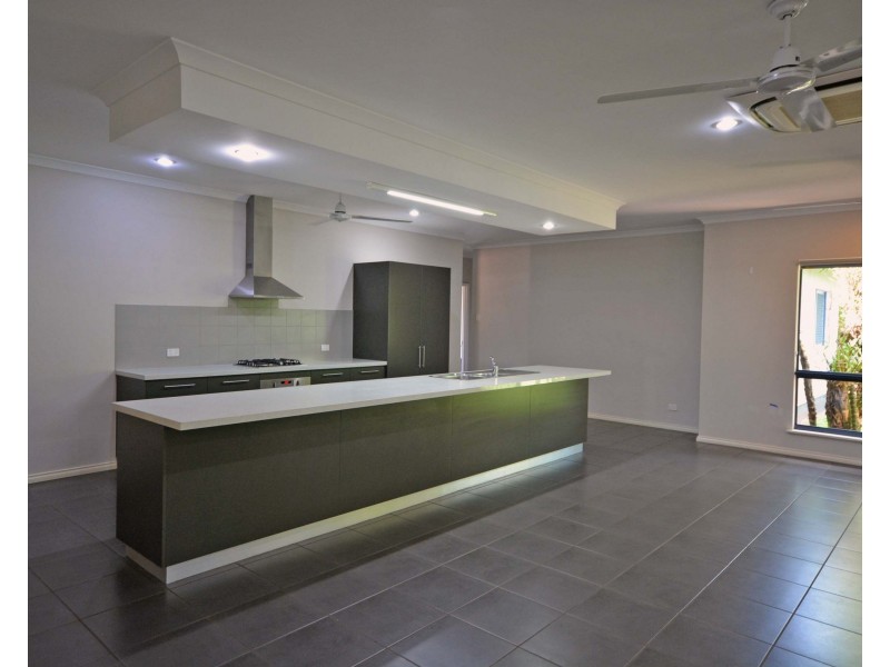 17 Nabarlek Street, Djugun WA 6725