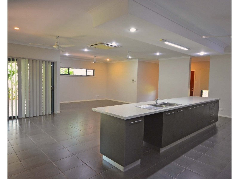 17 Nabarlek Street, Djugun WA 6725