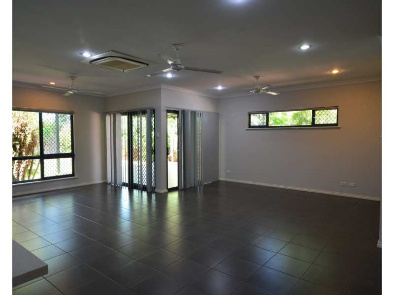 17 Nabarlek Street, Djugun WA 6725