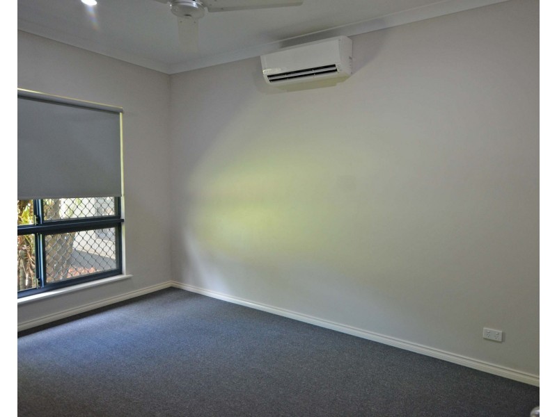 17 Nabarlek Street, Djugun WA 6725