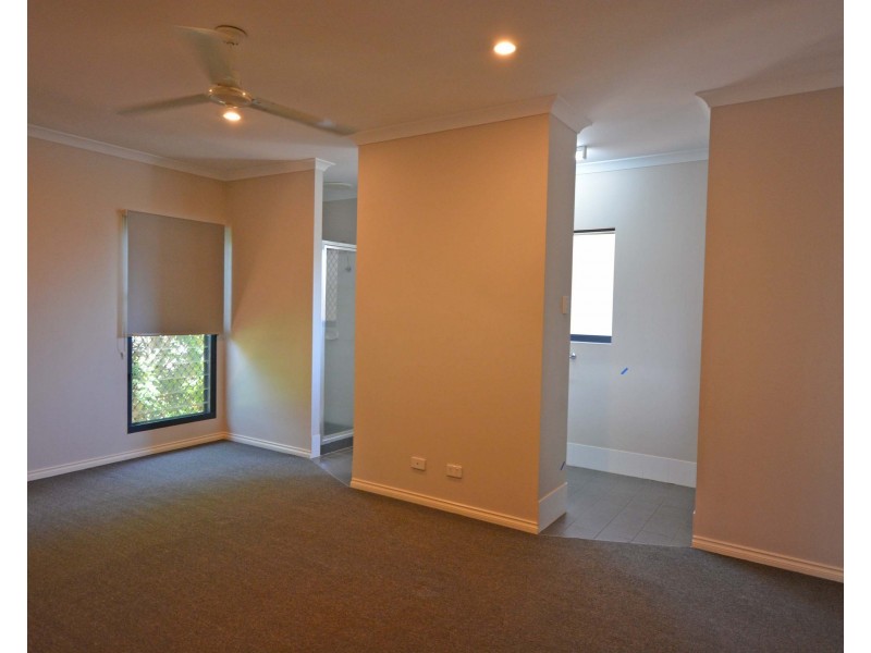 17 Nabarlek Street, Djugun WA 6725