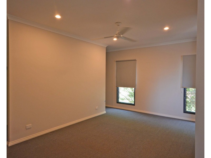 17 Nabarlek Street, Djugun WA 6725