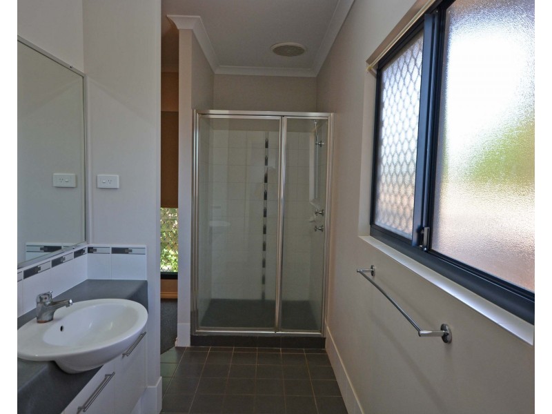 17 Nabarlek Street, Djugun WA 6725