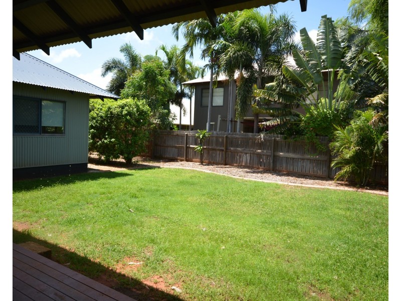 17 Nabarlek Street, Djugun WA 6725