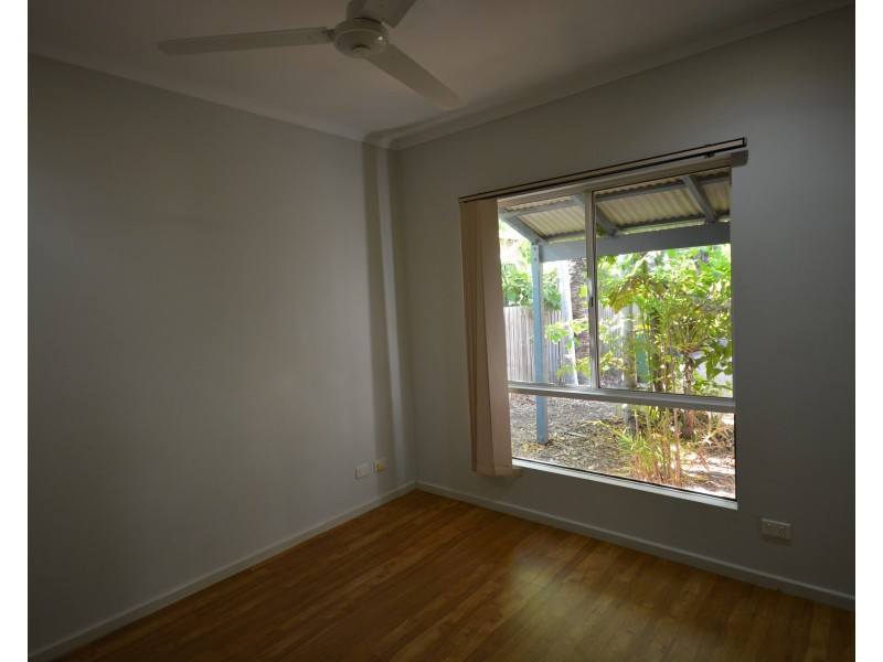 36B Glenister Loop, Cable Beach WA 6726