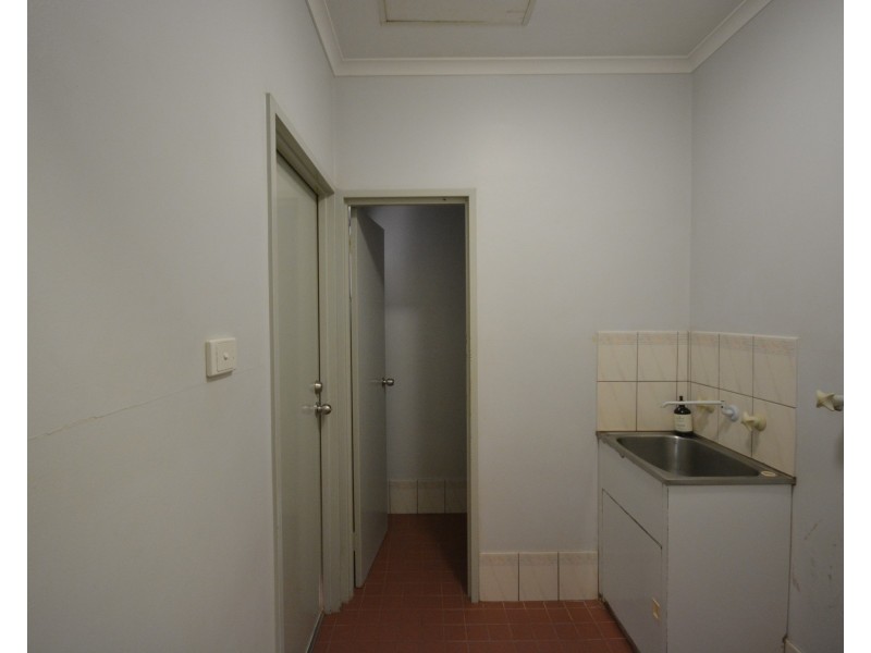 36B Glenister Loop, Cable Beach WA 6726