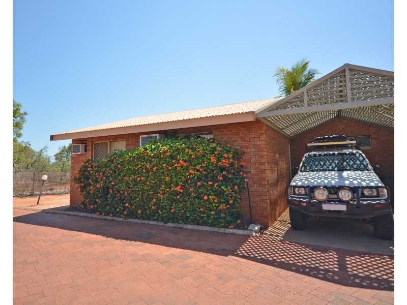 10/1 Charles Road, Cable Beach WA 6726