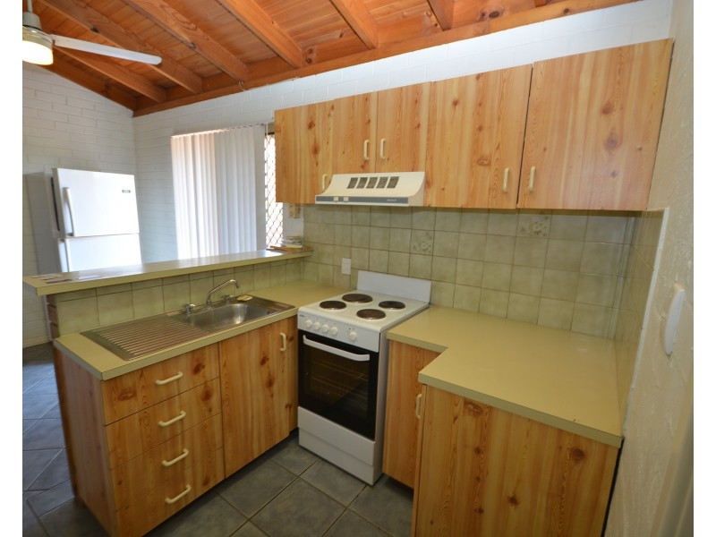10/1 Charles Road, Cable Beach WA 6726