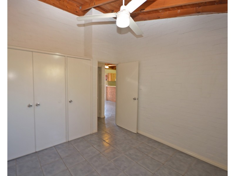 10/1 Charles Road, Cable Beach WA 6726