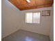 10/1 Charles Road, Cable Beach WA 6726