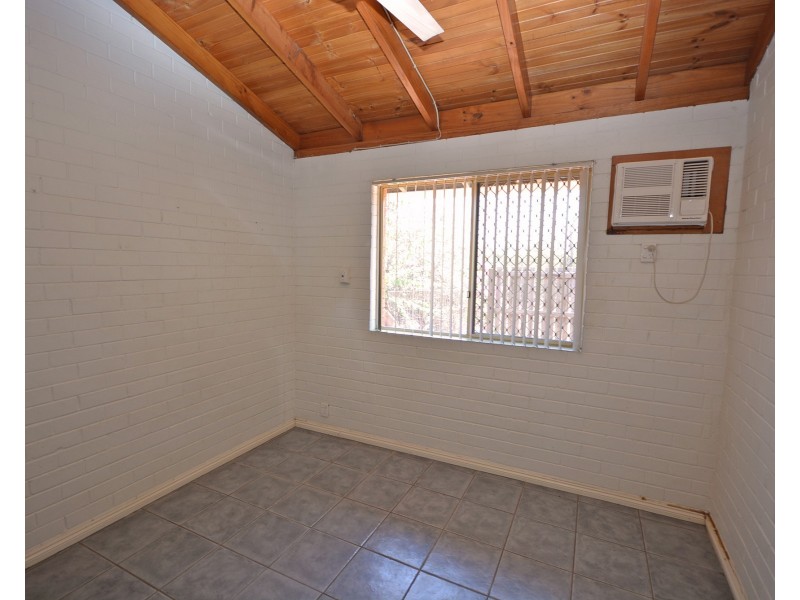 10/1 Charles Road, Cable Beach WA 6726