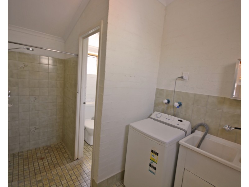 10/1 Charles Road, Cable Beach WA 6726