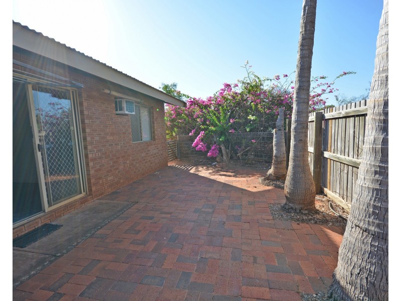 10/1 Charles Road, Cable Beach WA 6726