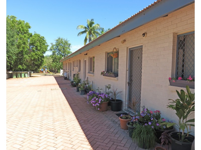 10/14 Louis Street, Broome WA 6725