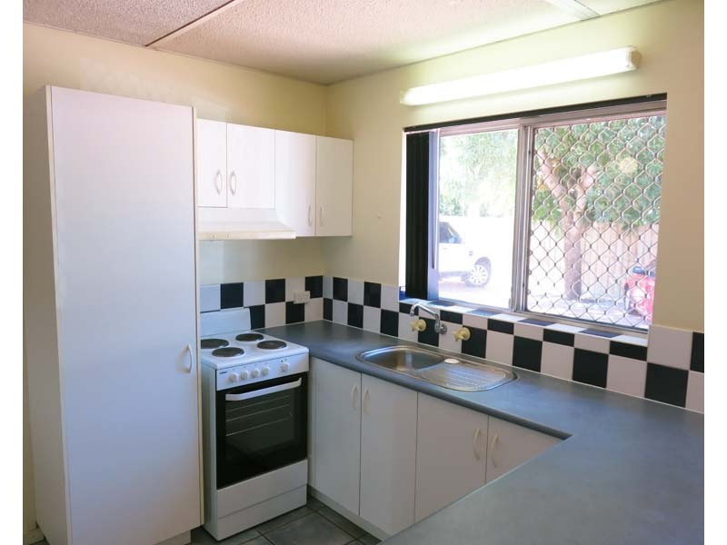 10/14 Louis Street, Broome WA 6725