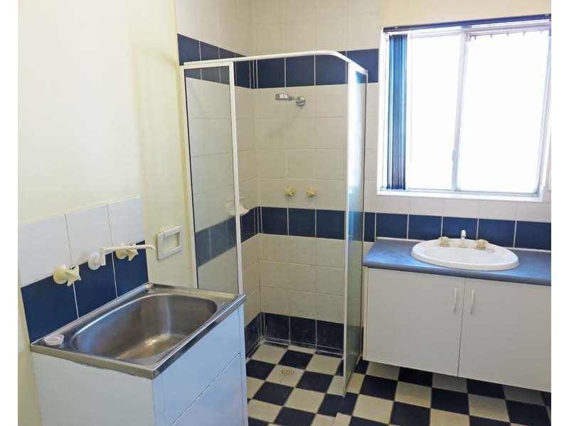 10/14 Louis Street, Broome WA 6725