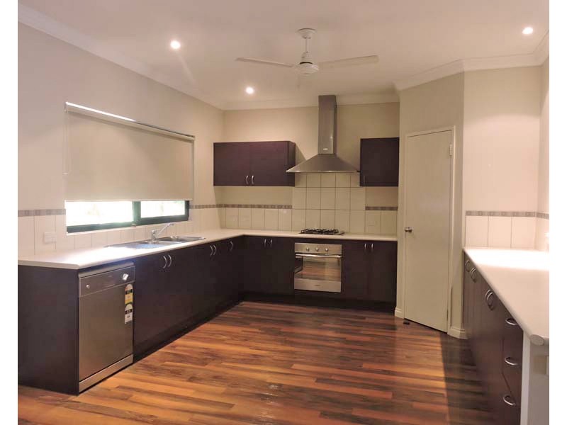 23 Bin Sallik Avenue, Cable Beach WA 6726