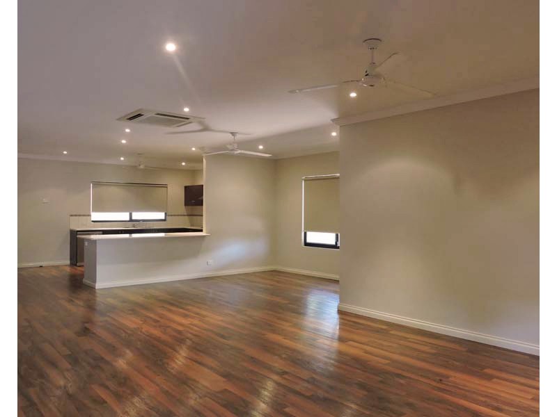 23 Bin Sallik Avenue, Cable Beach WA 6726