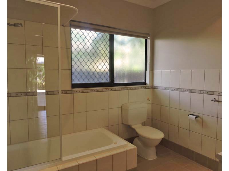 23 Bin Sallik Avenue, Cable Beach WA 6726