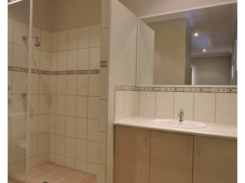 23 Bin Sallik Avenue, Cable Beach WA 6726