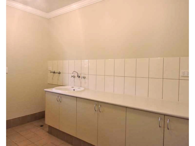 23 Bin Sallik Avenue, Cable Beach WA 6726