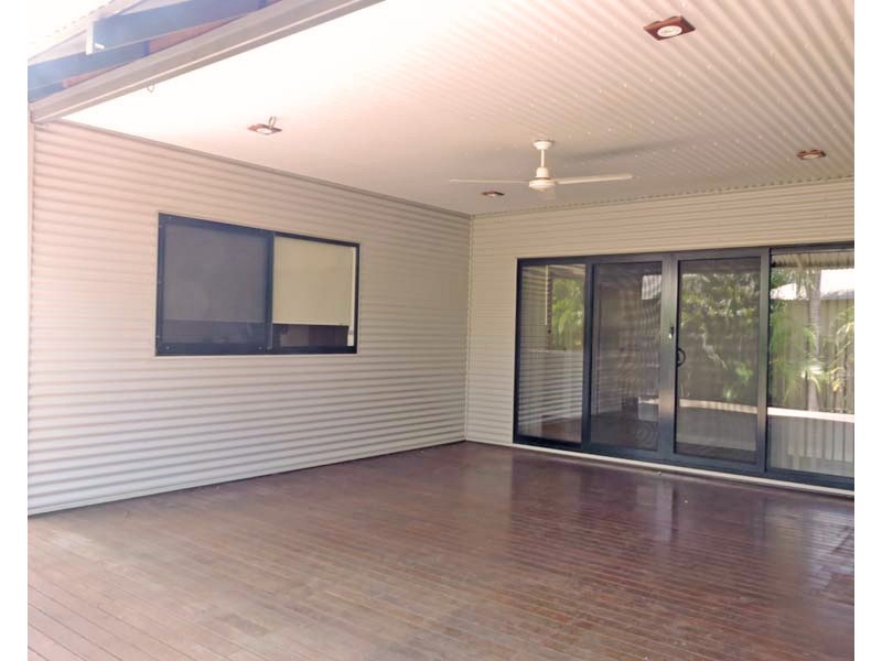 23 Bin Sallik Avenue, Cable Beach WA 6726