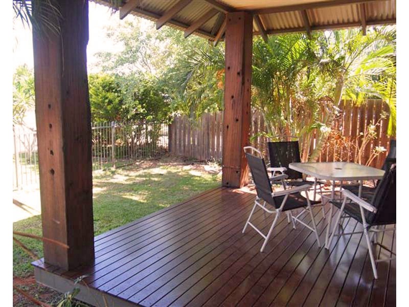 23 Bin Sallik Avenue, Cable Beach WA 6726