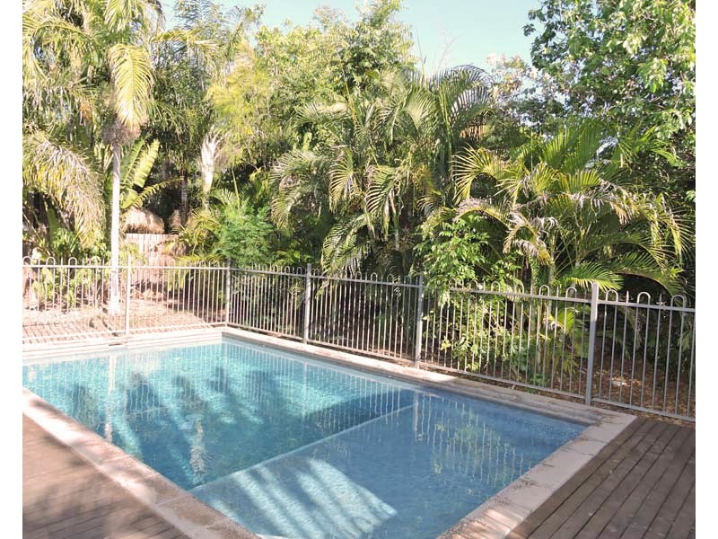 23 Bin Sallik Avenue, Cable Beach WA 6726