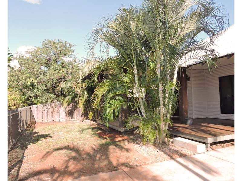 23 Bin Sallik Avenue, Cable Beach WA 6726
