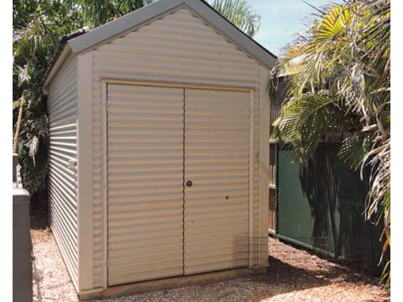 23 Bin Sallik Avenue, Cable Beach WA 6726