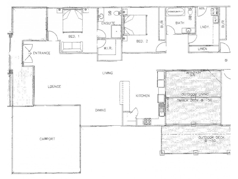 23 Bin Sallik Avenue, Cable Beach WA 6726