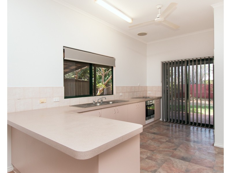 10 Brown Court, Cable Beach WA 6726