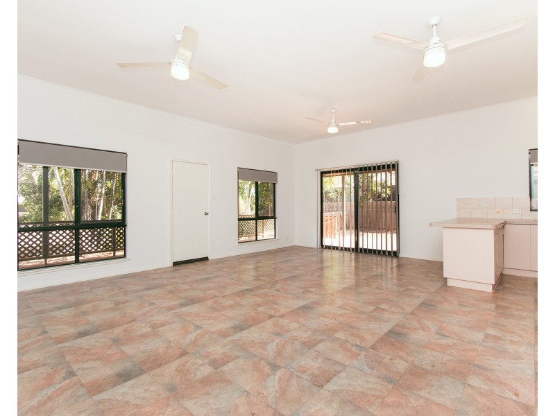 10 Brown Court, Cable Beach WA 6726