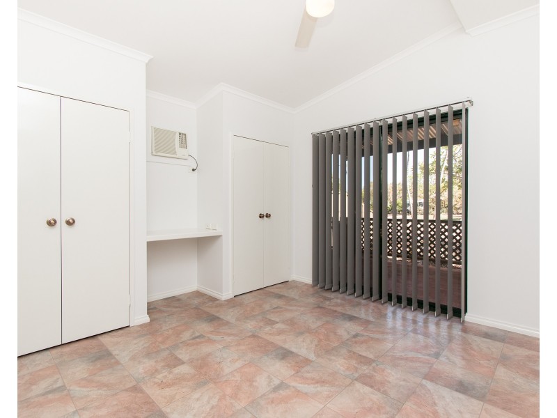 10 Brown Court, Cable Beach WA 6726