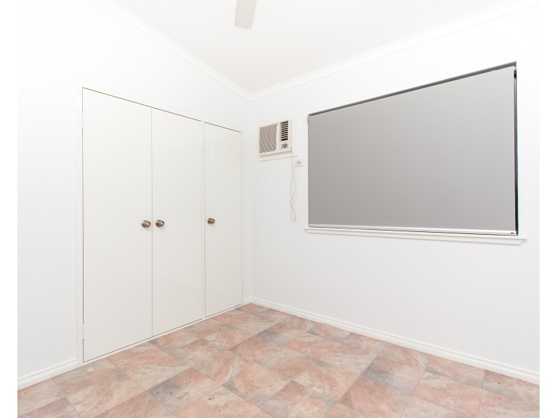 10 Brown Court, Cable Beach WA 6726