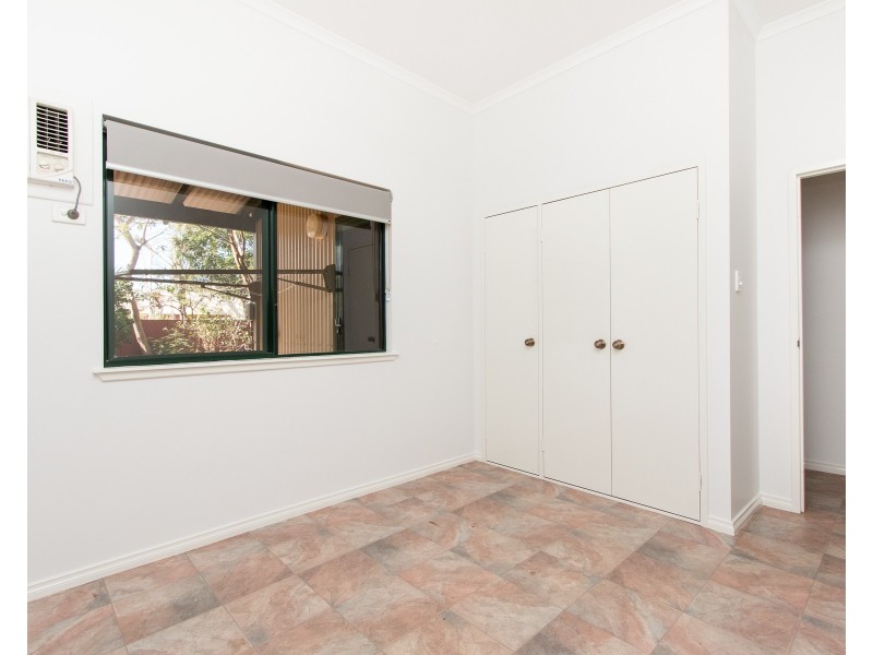 10 Brown Court, Cable Beach WA 6726