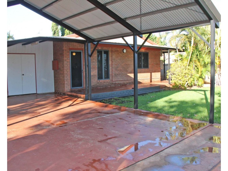 5 Lee Court, Cable Beach WA 6726