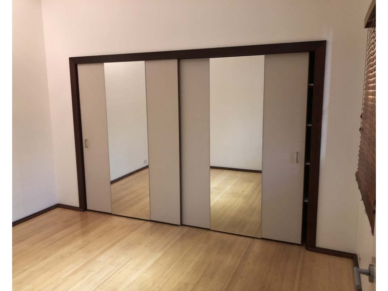 5 Lee Court, Cable Beach WA 6726